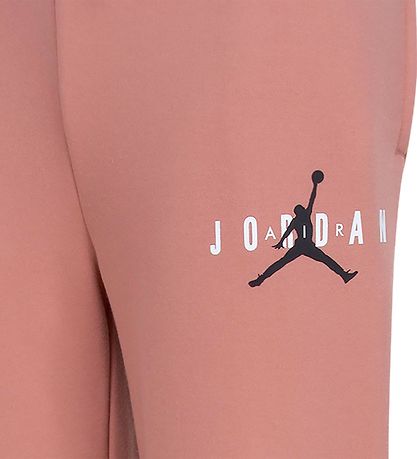 Jordan Sweatpants - Jumpman - Rescue Stardust