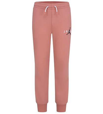 Jordan Sweatpants - Jumpman - Rescue Stardust