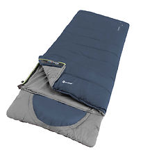 Outwell Schlafsack - Contour Lux - Deep Blue Outwell Schlafsack - Contour Lux - Deep Blue