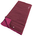 Outwell Sleeping Bag - Champ Kids - Red Outwell Sleeping Bag - Champ Kids - Red
