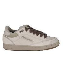 Reebok Shoes - Club C Bulc - Moonstone Reebok Shoes - Club C Bulc - Moonstone