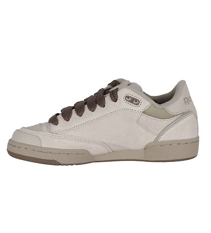Reebok Schuhe - Club C Bulc - Mondstein