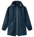 Veste d'Été Name It - NkfMalex08 - Dark Sapphire Veste d'Été Name It - NkfMalex08 - Dark Sapphire