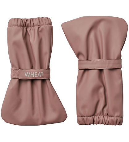 Bottes de pluie Como Wheat - Dusty Lilac Bottes de pluie Como Wheat - Dusty Lilac