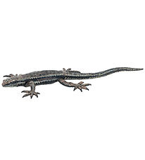Papo Lizard - L: 11 cm Papo Lizard - L: 11 cm