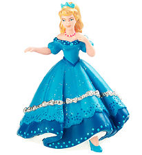 Papo Princess Sophie - H: 9.3 cm Papo Princess Sophie - H: 9.3 cm