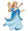 Papo Blue Star fairy - H: 9.95 cm Papo Blue Star fairy - H: 9.95 cm