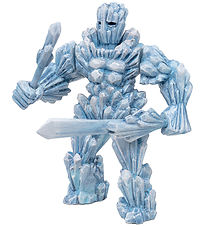 Papo Ís golem - H: 11 cm Papo Ís golem - H: 11 cm