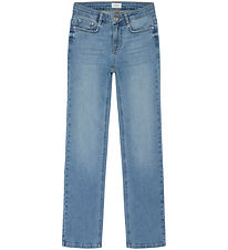 Grunt Jeans - Denver - Vintage Blue Grunt Jeans - Denver - Vintage Blue