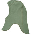 CeLaVi Balaclava - Single Layer - Loden Frozen CeLaVi Balaclava - Single Layer - Loden Frozen