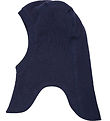 CeLaVi Balaclava - Single Layer - Navy CeLaVi Balaclava - Single Layer - Navy