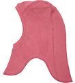 CeLaVi Balaclava - Single Layer - Slate Rose CeLaVi Balaclava - Single Layer - Slate Rose