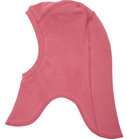 Cagoule CeLaVi - 1-couche - Slate Rose Cagoule CeLaVi - 1-couche - Slate Rose