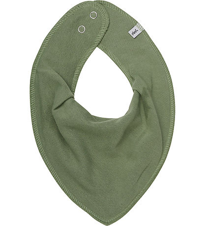 Pippi Baby Sabberlätzchen - 3er-Pack - Leine