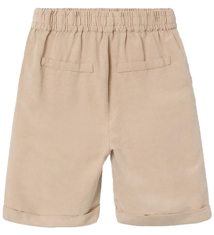 Name It Shorts - Noos - NkmFaher - Humus Name It Shorts - Noos - NkmFaher - Humus