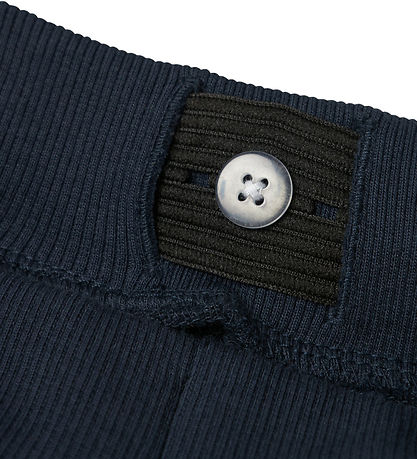 Name It Sweat Shorts - Noos - NmmVermo - Dark Sapphire/Dinosaurs Name It Sweat Shorts - Noos - NmmVermo - Dark Sapphire/Dinosaurs