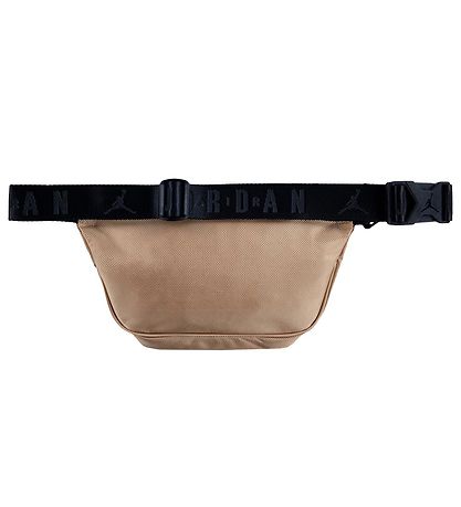 Jordan Bum Bag - Legend Md Brown