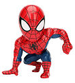 Jada Toimintahahmo - Marvel Ultimate Spider-Man Jada Toimintahahmo - Marvel Ultimate Spider-Man