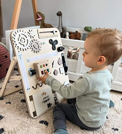 Woobiboard Woobiboo - Debout Enjoy - Bohema Woobiboard Woobiboo - Debout Enjoy - Bohema