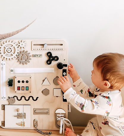 Woobiboard Woobiboo - Debout Enjoy - Bohema Woobiboard Woobiboo - Debout Enjoy - Bohema