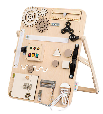 Woobiboard Woobiboo - Debout Enjoy - Bohema Woobiboard Woobiboo - Debout Enjoy - Bohema