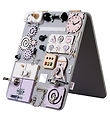 Woobiboo Woobiboard - Premium Play Staand - Ik geloof in Unico Woobiboo Woobiboard - Premium Play Staand - Ik geloof in Unico
