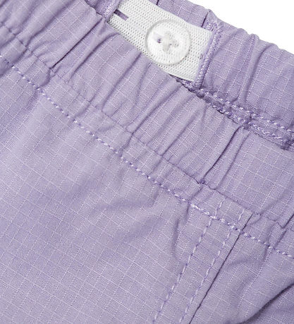 Name It Skirt - Loose - NkfBell - Heirloom Lilac