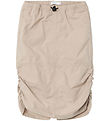Name It Skirt - Loose - NkfBell - Pure Cashmere Name It Skirt - Loose - NkfBell - Pure Cashmere