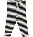 Sofie Schnoor Trousers - Dark Blue Sofie Schnoor Trousers - Dark Blue
