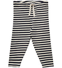 Sofie Schnoor Broek - Dark Blue