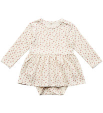 Body robe Sofie Schnoor - Antique White