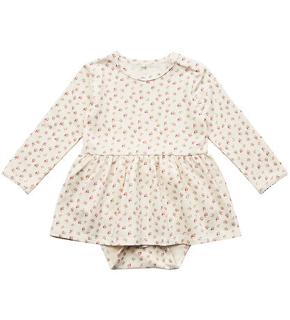 Body robe Sofie Schnoor - Antique White