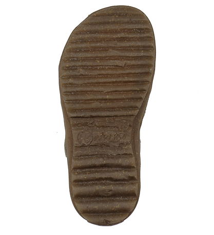 Naturino Sandals - See - Taupe