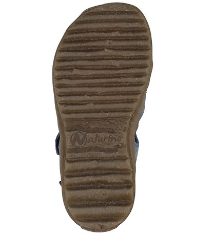 Naturino Sandals - See - Light Blue