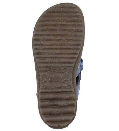 Naturino Sandaler - Himmel - Celeste