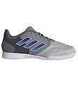 Chaussures de foot adidas Performance - Top Salle de compétition Chaussures de foot adidas Performance - Top Salle de compétition