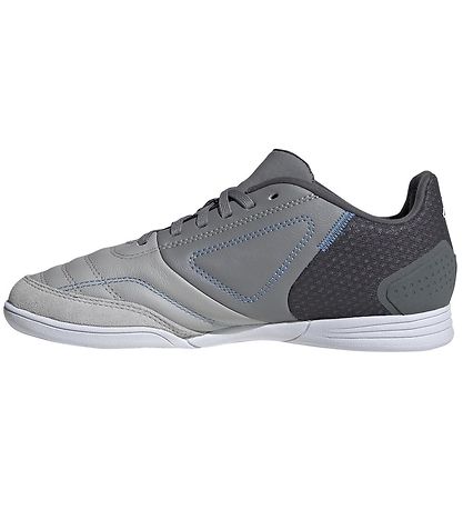 adidas Performance Football Boots - Top Sala Competitio - Grey/H adidas Performance Football Boots - Top Sala Competitio - Grey/H