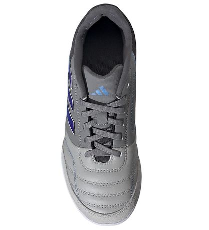 adidas Performance Football Boots - Top Sala Competitio - Grey/H