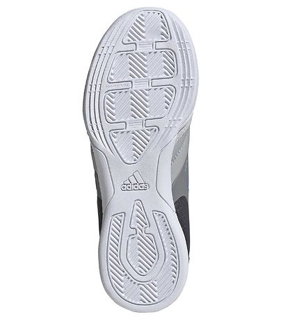 adidas Performance Football Boots - Top Sala Competitio - Grey/H adidas Performance Football Boots - Top Sala Competitio - Grey/H