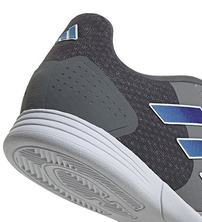 adidas Performance Football Boots - Top Sala Competitio - Grey/H