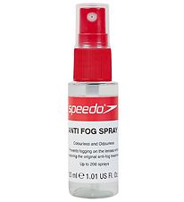 SpeedoSpray antibuée  SpeedoSpray antibuée