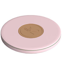 Chargeur Kreafunk - wiCHARGE 2 - Dusty Rose Chargeur Kreafunk - wiCHARGE 2 - Dusty Rose
