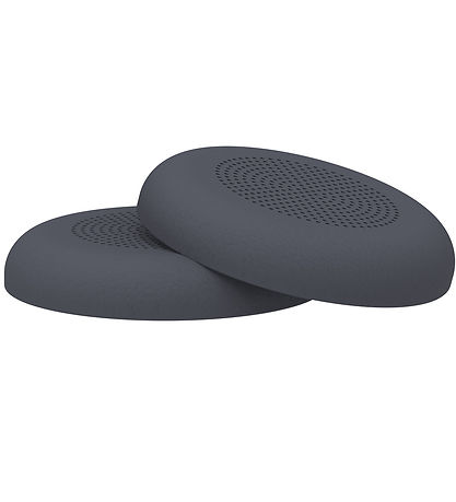 Kreafunk Headphones - aHEAD 2 - Black