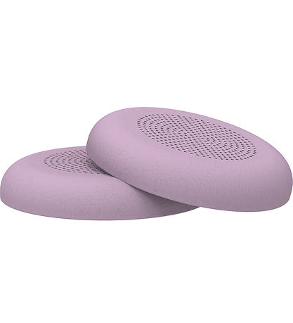 Kreafunk Kuulokkeet - ETEENPÄIN 2 - Rauhallinen Purple