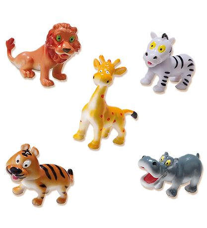 SES Creative Play Mat - Indoor & Outdoor Safari SES Creative Play Mat - Indoor & Outdoor Safari