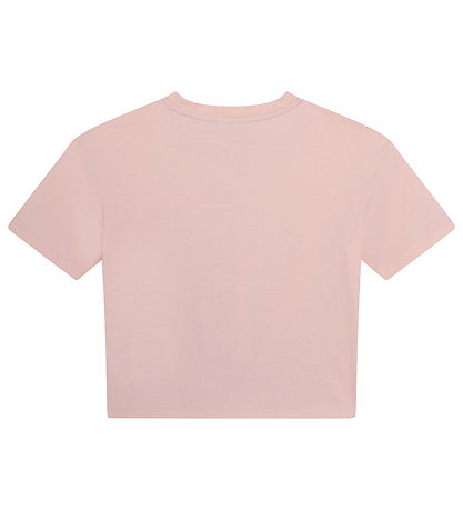 DKNY T-shirt - Pink