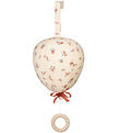 Cam Cam Musical Mobile - Balloon - Berries Cam Cam Musical Mobile - Balloon - Berries