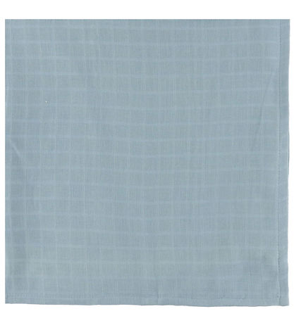 Cam Cam Muslin Cloths - 72x72 cm - 2-Pack - Florentine