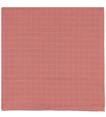 Cam Cam Hydrofiele Doek - 72x72 cm - 2-pack - Sienna Cam Cam Hydrofiele Doek - 72x72 cm - 2-pack - Sienna