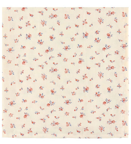 Cam Cam Taubleyjur - 72x72 cm - 2 Pakki - Ber